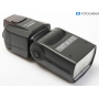 Yongnuo Speedlite YN565EX II für Canon (293496)