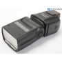 Yongnuo Speedlite YN565EX II für Canon (293496)