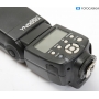 Yongnuo Speedlite YN565EX II für Canon (293496)
