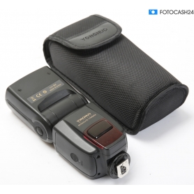 Yongnuo Speedlite YN565EX für Nikon (293497)