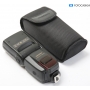 Yongnuo Speedlite YN565EX für Nikon (293497)