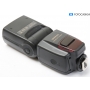 Yongnuo Speedlite YN565EX für Nikon (293497)