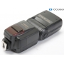 Yongnuo Speedlite YN565EX für Nikon (293497)