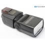 Yongnuo Speedlite YN565EX für Nikon (293497)