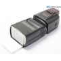 Yongnuo Speedlite YN565EX für Nikon (293497)