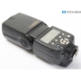 Yongnuo Speedlite YN565EX für Nikon (293497)