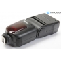 Nissin Blitzgerät Di700A für Nikon (293498)