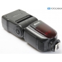 Nissin Blitzgerät Di700A für Nikon (293498)