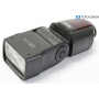Nissin Blitzgerät Di700A für Nikon (293498)