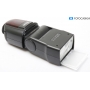 Nissin Blitzgerät Di700A für Nikon (293498)