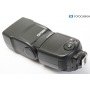 Nissin Blitzgerät Di700A für Nikon (293498)