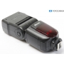 Nissin Blitzgerät Di700A für Nikon (293500)