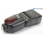 Nissin Blitzgerät Di700A für Nikon (293500)