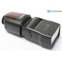 Nissin Blitzgerät Di700A für Nikon (293500)