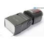 Nissin Blitzgerät Di700A für Nikon (293500)