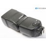 Nissin Blitzgerät Di700A für Nikon (293500)