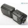 Neewer Blitz NW565EX für Canon (293501)