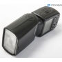 Neewer Blitz NW565EX für Canon (293501)