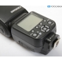 Neewer Blitz NW565EX für Canon (293501)