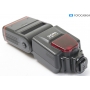Sigma Blitz EF-500 DG ST für Canon (293504)