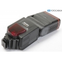 Sigma Blitz EF-500 DG ST für Canon (293504)