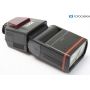 Sigma Blitz EF-500 DG ST für Canon (293504)