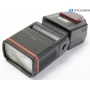 Sigma Blitz EF-500 DG ST für Canon (293504)