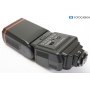 Sigma Blitz EF-500 DG ST für Canon (293504)
