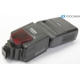 Sigma Blitz EF-500 DG ST für Nikon (293507)