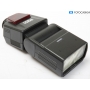Sigma Blitz EF-500 DG ST für Nikon (293507)
