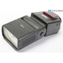 Sigma Blitz EF-500 DG ST für Nikon (293507)