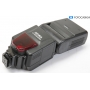 Sigma Blitz EF-500 DG Super NA iTTL für Nikon (293509)