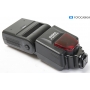 Sigma Blitz EF-500 DG Super NA iTTL für Nikon (293509)
