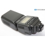 Sigma Blitz EF-500 DG Super NA iTTL für Nikon (293509)