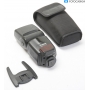 Canon Speedlite 430EX (293512)