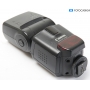 Canon Speedlite 430EX (293512)