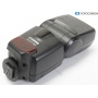 Canon Speedlite 430EX (293512)