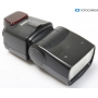 Canon Speedlite 430EX (293512)
