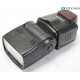 Canon Speedlite 430EX (293512)