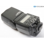 Canon Speedlite 430EX (293512)
