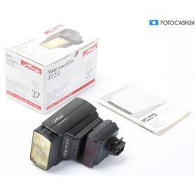 Metz Mecablitz 32 Z-1 (293516)