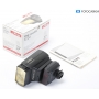 Metz Mecablitz 32 Z-1 (293516)