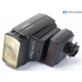 Metz Mecablitz 32 Z-1 (293516)