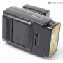 Metz Mecablitz 32 Z-1 (293516)