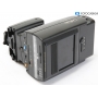 Metz Mecablitz 32 Z-1 (293516)