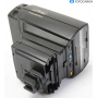 Metz Mecablitz 32 Z-1 (293516)