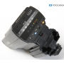Metz Mecablitz 32 Z-1 (293516)