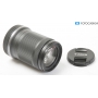 Canon RF 3,5-6.3/18-150 IS STM (293617)