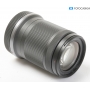 Canon RF 3,5-6.3/18-150 IS STM (293617)