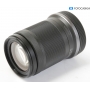 Canon RF 3,5-6.3/18-150 IS STM (293617)